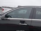 2023 Mercedes-benz Amg C 43 4matic Black vin: W1KAF8HB3PR117526