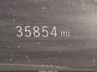 2023 Mercedes-benz Amg C 43 4matic Black vin: W1KAF8HB3PR117526