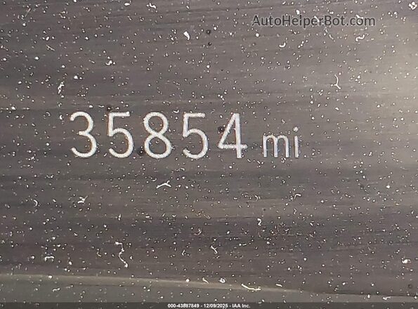 W1KAF8HB3PR117526 2023 MERCEDES-BENZ AMG C 43 Black 
