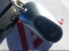 2024 Mercedes-benz Amg C 43 4matic White vin: W1KAF8HB3RR201932