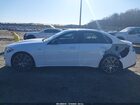 2024 Mercedes-benz Amg C 43 4matic White vin: W1KAF8HB3RR201932