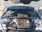 2024 Mercedes-benz Amg C 43 4matic White vin: W1KAF8HB3RR201932