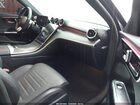 2023 Mercedes-benz Amg C 43 4matic Black vin: W1KAF8HBXPR109939 2023 Mercedes-benz Amg C 43 4matic Black vin: W1KAF8HBXPR109939