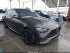 W1KAF8HBXPR109939