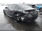 2023 Mercedes-benz Amg C 43 4matic Black vin: W1KAF8HBXPR109939 2023 Mercedes-benz Amg C 43 4matic Black vin: W1KAF8HBXPR109939