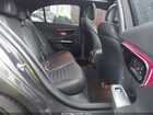2023 Mercedes-benz Amg C 43 4matic Black vin: W1KAF8HBXPR109939 2023 Mercedes-benz Amg C 43 4matic Black vin: W1KAF8HBXPR109939