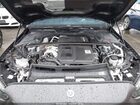 2023 Mercedes-benz Amg C 43 4matic Black vin: W1KAF8HBXPR109939 2023 Mercedes-benz Amg C 43 4matic Black vin: W1KAF8HBXPR109939