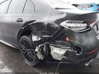 2023 Mercedes-benz Amg C 43 4matic Black vin: W1KAF8HBXPR109939 2023 Mercedes-benz Amg C 43 4matic Black vin: W1KAF8HBXPR109939