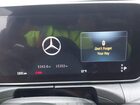 2023 Mercedes-benz Amg C 43 4matic Black vin: W1KAF8HBXPR109939 2023 Mercedes-benz Amg C 43 4matic Black vin: W1KAF8HBXPR109939