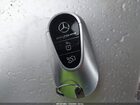 2023 Mercedes-benz Amg C 43 4matic Black vin: W1KAF8HBXPR109939 2023 Mercedes-benz Amg C 43 4matic Black vin: W1KAF8HBXPR109939