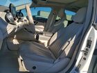 2023 Mercedes-benz Eqs Sedan 450+ Белый vin: W1KCG2DB0PA033090
