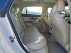 2023 Mercedes-benz Eqs Sedan 450+ Белый vin: W1KCG2DB0PA033090