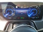 2023 Mercedes-benz Eqs Sedan 450+ Серый vin: W1KCG2DB1PA028948