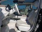 2022 Mercedes-benz Eqs Sedan 450+ Черный vin: W1KCG2DB3NA012425