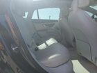 2022 Mercedes-benz Eqs Sedan 450+ Черный vin: W1KCG2DB3NA012425