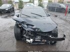 2022 Mercedes-benz Eqs 450+   Blue vin: W1KCG2DB4NA005404
