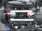 2022 Mercedes-benz Eqs 450+   Blue vin: W1KCG2DB4NA005404