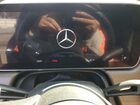 2022 Mercedes-benz Eqs Sedan 450+ Черный vin: W1KCG2DB4NA013647