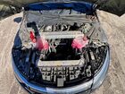 2022 Mercedes-benz Eqs Sedan 450+ Черный vin: W1KCG2DB5NA014838