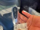 2022 Mercedes-benz Eqs Sedan 450+ Черный vin: W1KCG2DB5NA014838
