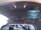 2024 Mercedes-benz Eqs 450 4matic Black vin: W1KCG2EB1RA047419