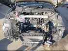 2024 Mercedes-benz Eqs 450 4matic Black vin: W1KCG2EB1RA047419