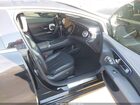 2024 Mercedes-benz Eqs 450 4matic Black vin: W1KCG2EB1RA047419