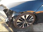 2024 Mercedes-benz Eqs 450 4matic Black vin: W1KCG2EB1RA047419