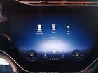 2024 Mercedes-benz Eqs 450 4matic Black vin: W1KCG2EB1RA047419