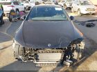 2024 Mercedes-benz Eqs 450 4matic Black vin: W1KCG2EB1RA047419