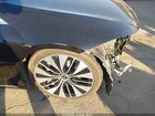 2024 Mercedes-benz Eqs 450 4matic Black vin: W1KCG2EB1RA047419