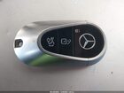 2024 Mercedes-benz Eqs 450 4matic Black vin: W1KCG2EB1RA049994