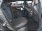 2024 Mercedes-benz Eqs 450 4matic Black vin: W1KCG2EB1RA049994