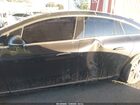 2024 Mercedes-benz Eqs 450 4matic Black vin: W1KCG2EB1RA049994