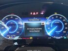 2024 Mercedes-benz Eqs 450 4matic Black vin: W1KCG2EB1RA049994