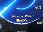 2024 Mercedes-benz Eqs 450 4matic Black vin: W1KCG2EB1RA049994