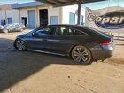 2024 Mercedes-benz Eqs Sedan 450 4matic Gray vin: W1KCG2EB6RA045763