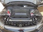 2024 Mercedes-benz Eqs Sedan 450 4matic Gray vin: W1KCG2EB6RA045763