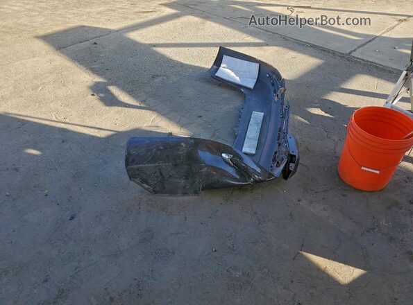 W1KCG2EB6RA045763 2024 MERCEDES-BENZ EQS Gray Widok komory silnika