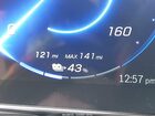 2023 Mercedes-benz Eqs 450 4matic Black vin: W1KCG2EB8PA039640