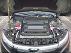 2023 Mercedes-benz Eqs 450 4matic Black vin: W1KCG2EB8PA039640