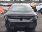 2023 Mercedes-benz Eqs 450 4matic Black vin: W1KCG2EB8PA039640