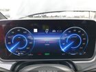 2023 Mercedes-benz Eqs 450 4matic Black vin: W1KCG2EB8PA039640