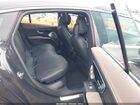 2023 Mercedes-benz Eqs 450 4matic Black vin: W1KCG2EB8PA039640