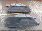 2023 Mercedes-benz Eqs 450 4matic Black vin: W1KCG2EB8PA039640