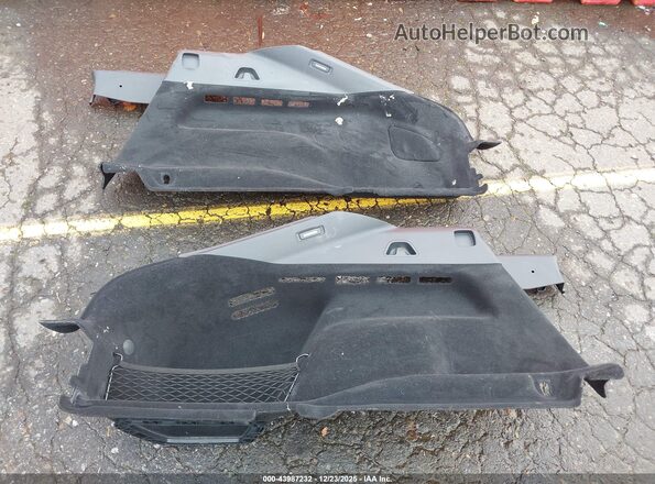 W1KCG2EB8PA039640 2023 MERCEDES-BENZ EQS 450 Black 