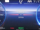 2023 Mercedes-benz Eqs 450 4matic Black vin: W1KCG2EB8PA039640