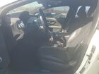 2022 Mercedes-benz Eqs Sedan 580 4matic White vin: W1KCG4EB5NA001839 2022 Mercedes-benz Eqs Sedan 580 4matic White vin: W1KCG4EB5NA001839
