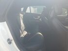 2022 Mercedes-benz Eqs Sedan 580 4matic White vin: W1KCG4EB5NA001839 2022 Mercedes-benz Eqs Sedan 580 4matic White vin: W1KCG4EB5NA001839