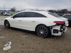 2022 Mercedes-benz Eqs Sedan 580 4matic White vin: W1KCG4EB5NA001839 2022 Mercedes-benz Eqs Sedan 580 4matic White vin: W1KCG4EB5NA001839